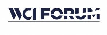 WCI forum